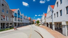 Giżycko - zdjęcie 158