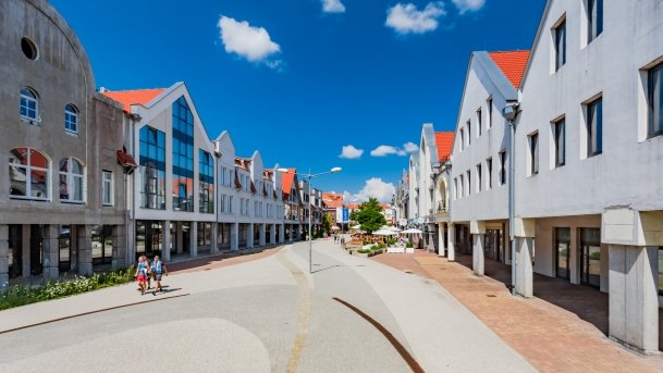 Giżycko - zdjęcie 98