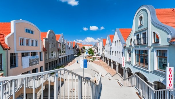 Giżycko - zdjęcie 97