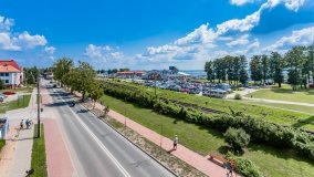 Giżycko - zdjęcie 156