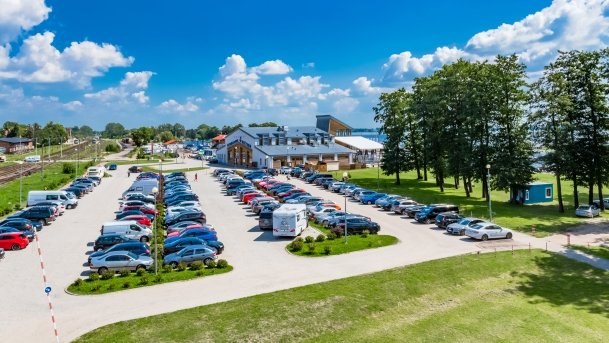 Giżycko - zdjęcie 95