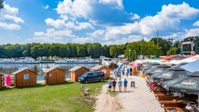 Giżycko - zdjęcie 154