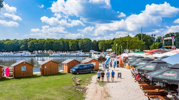 Giżycko - zdjęcie 94