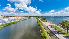 Giżycko - zdjęcie 145