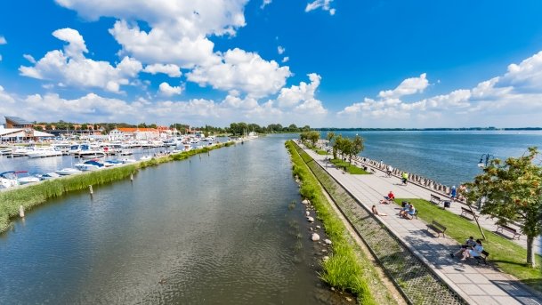 Niegocin - zdjęcie 132