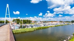 Giżycko - zdjęcie 144