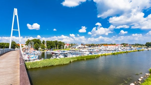 Giżycko - zdjęcie 84