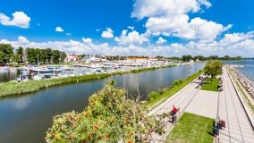 Giżycko - zdjęcie 143