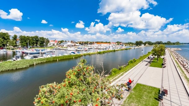 Giżycko - zdjęcie 83