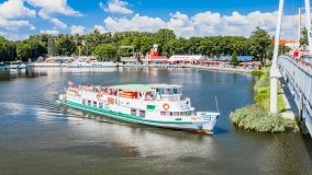 Giżycko - zdjęcie 142