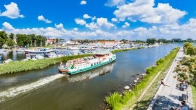 Giżycko - zdjęcie 141