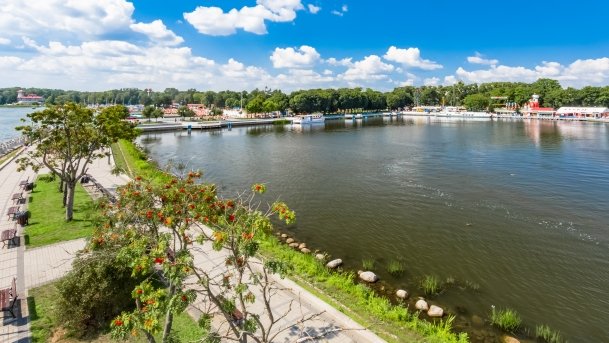 Giżycko - zdjęcie 80