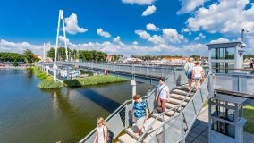 Giżycko - zdjęcie 139