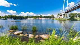 Giżycko - zdjęcie 137