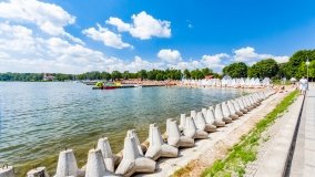 Giżycko - zdjęcie 136