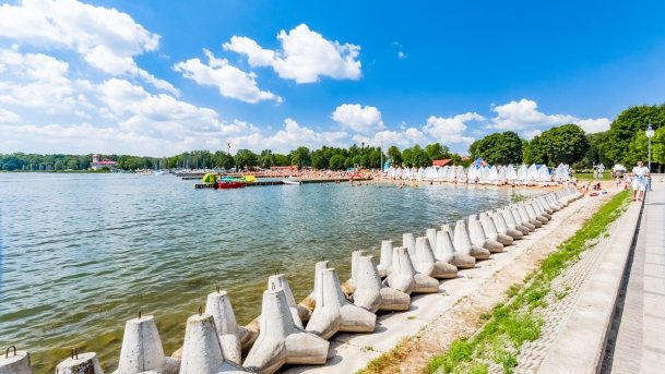 Giżycko - zdjęcie 76