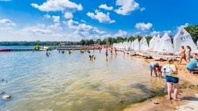 Giżycko - zdjęcie 135