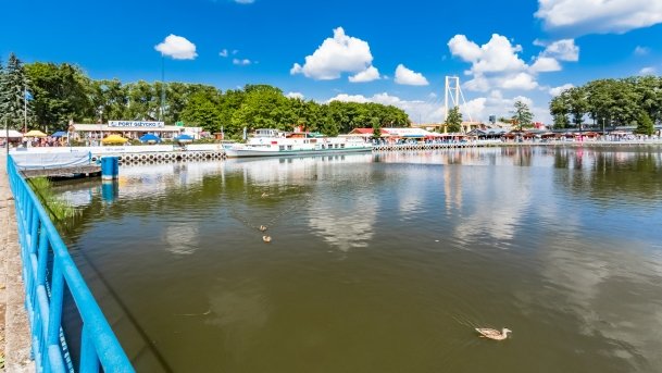 Giżycko - zdjęcie 74