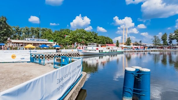 Giżycko - zdjęcie 73