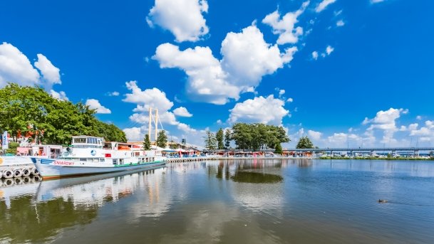 Giżycko - zdjęcie 72