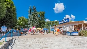 Giżycko - zdjęcie 131