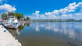 Giżycko - zdjęcie 130