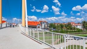 Giżycko - zdjęcie 129