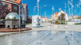 Giżycko - zdjęcie 59