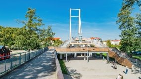 Giżycko - zdjęcie 58