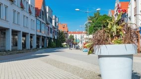 Giżycko - zdjęcie 57