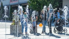 Giżycko - zdjęcie 56