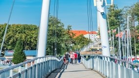 Giżycko - zdjęcie 54