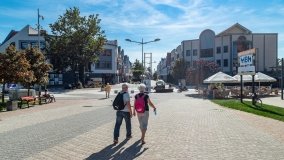 Giżycko - zdjęcie 53