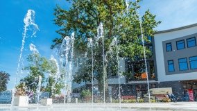 Giżycko - zdjęcie 51