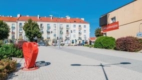 Giżycko - zdjęcie 50