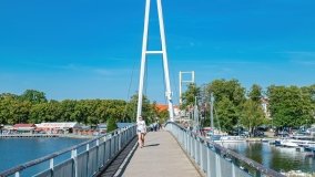 Giżycko - zdjęcie 49