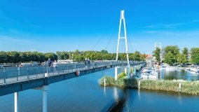 Giżycko - zdjęcie 48