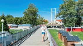 Giżycko - zdjęcie 47