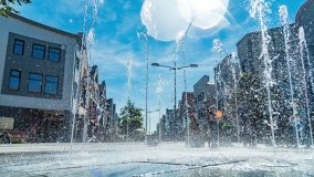 Giżycko - zdjęcie 46