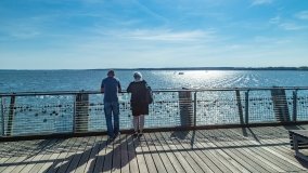 Giżycko - zdjęcie 45