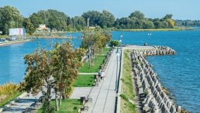 Giżycko - zdjęcie 44