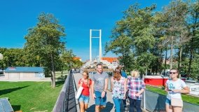 Giżycko - zdjęcie 43