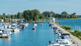 Giżycko - zdjęcie 42