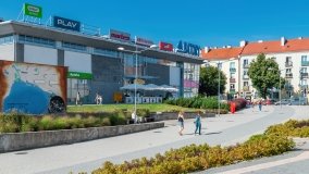 Giżycko - zdjęcie 41