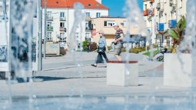 Giżycko - zdjęcie 39