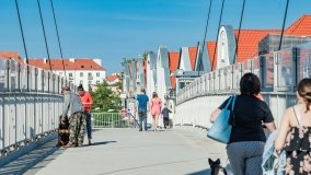 Giżycko - zdjęcie 38