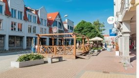 Giżycko - zdjęcie 37