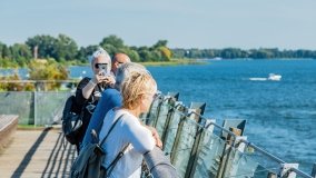 Giżycko - zdjęcie 35