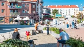 Giżycko - zdjęcie 34