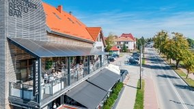 Giżycko - zdjęcie 33